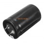 2200uf63 volt snap-in